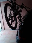 portabici2.jpg