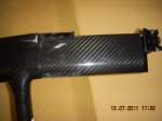 DSCN4326.JPG