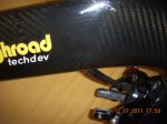 DSCN4324.JPG