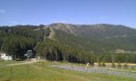 IMAG0056.jpg