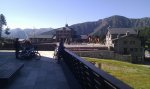 IMAG0058.jpg