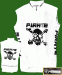 pir_Wt_ns_Jersey.gif