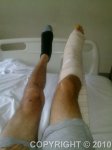 12072011271.jpg