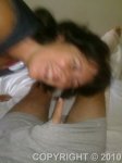 12072011272.jpg