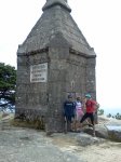 IMG101.jpg