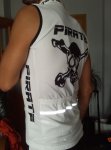 Foto0224.jpg