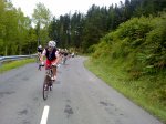 10072011216.jpg