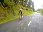 10072011214.jpg