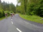 10072011212.jpg