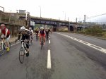 10072011210.jpg