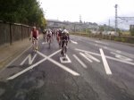 10072011211.jpg