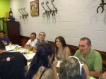 10072011225.jpg