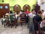 10072011223.jpg