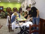 10072011220.jpg