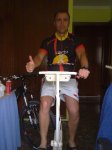 11072011496R.JPG