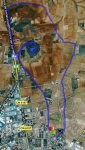 Mapa III Crono.jpg