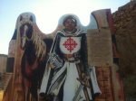 Imagen 020.jpg