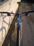 specialized rigida 002.jpg