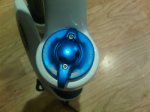 IMG00152-20110712-2055.jpg