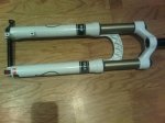 IMG00154-20110712-2055.jpg