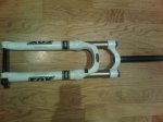IMG00150-20110712-2054.jpg