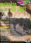 portada23.jpg