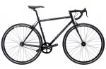 kona-paddy-wagon-2011-single-speed-road-bike.jpg