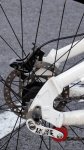 DSC01495.JPG