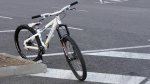 DSC01493.JPG