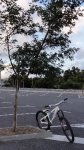 DSC01492.JPG