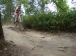 DSC04339.JPG