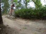 DSC04338.JPG