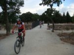 DSC04334.JPG