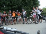DSC04344.JPG