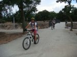 DSC04335.JPG