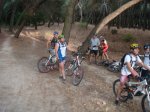DSC04342.JPG