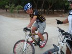 DSC04330.JPG