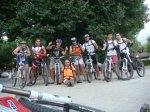 DSC04345.JPG