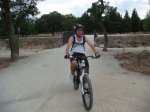 DSC04336.JPG