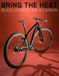 niner-negra-2011.jpg