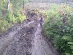 12072011032 (Copiar).jpg