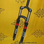 Horquilla_mtb_FOX_Float_R_0_1201028875_grande.jpg