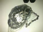 10062010309.jpg