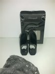 10062010308.jpg