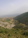 5 vistas cumbres 2.JPG