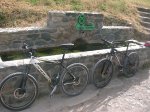 9fuente cortijuela.JPG