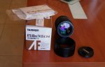 Objetivo Tamron 001.jpg