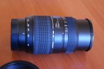 Objetivo Tamron 002.jpg