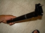 DSCN5505.JPG