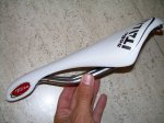 DSCN5498.JPG